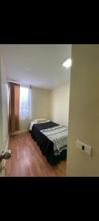 Departamento diario - 6