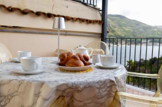 Casa Baia Delle Sirene - 8