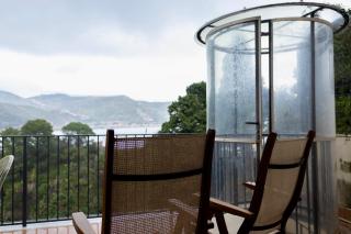 Casa Baia Delle Sirene - 4