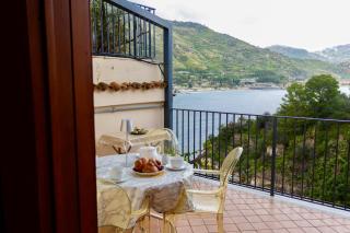 Casa Baia Delle Sirene - 7