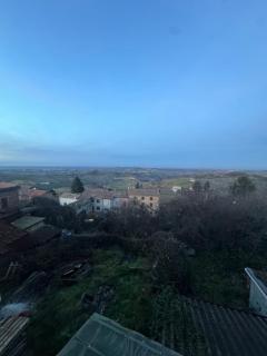 Bottega del Sogno - 6