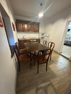 Bottega del Sogno - 1