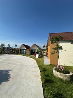 บ้านสุดซอย-Baan Sud Soi - 1