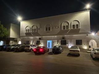 استوديو انيق بحي النزهة - 8