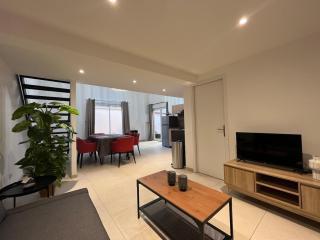 La Vie est Pleine de Surprises 2 - 9