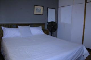 Willy Smart Guesthouse PMB - 1