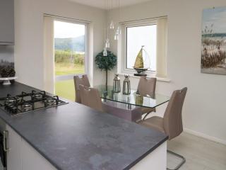 Sunset Sands - 1