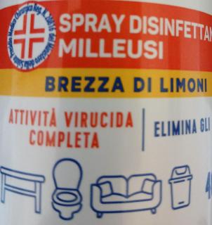 crescenziovaticanflat - Rome - 8