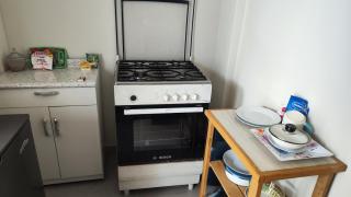 Apartment 10 minutes from the airport - 6