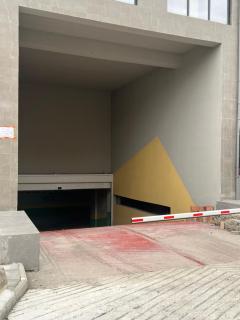 Tirana Magnifique Apartments - 5