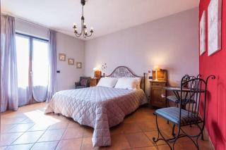 Casa Carolina - Castellinaldo - 1