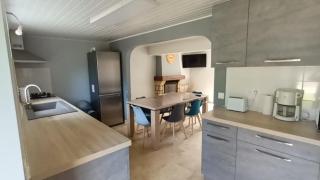 Maison Beau Soleil - 7