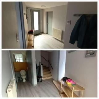 Maison Beau Soleil - 3