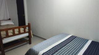 Apartment 10 minutes from the airport - 7