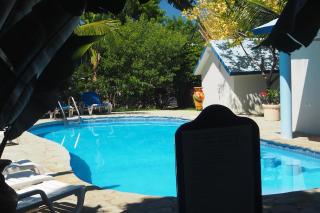 Residencial Estephany - Sosúa - 2