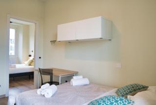 Cozy home away - 1
