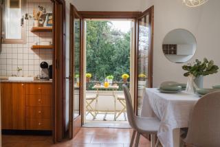 Casa Patricia Apartment near Venice Free Parking - 4