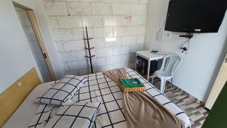 Pousada Colina - 3