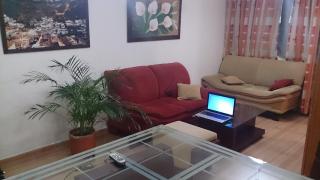 Apartamento Los Delfines del Caribe - 5