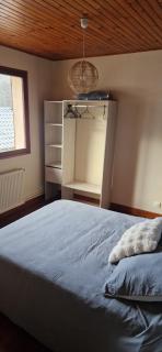 Maison Beau Soleil - 3