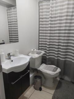 Hermoso y Comodo Depa en Puertas del Mar - 7