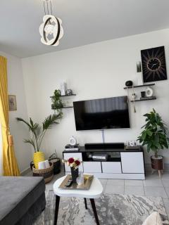 Cozy space one bedroom along Ngong road - 6