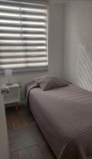 Hermoso y Comodo Depa en Puertas del Mar - 2