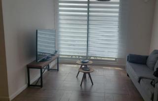 Hermoso y Comodo Depa en Puertas del Mar - 1