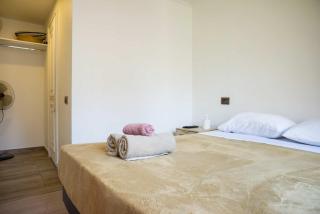 2BR Oasis with Pool Near MUT El Golf Retreat - 1