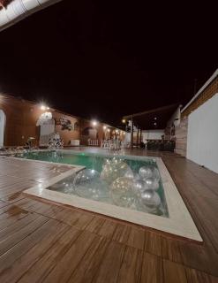 Espaço Família - 8