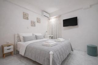 Luxe Loft Kolonaki - 8