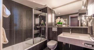 PLAZA INN Wels - Wels - 4