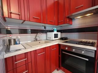 TopView Thessaloniki - City Center Penthouse - Spacious Balcony - 4