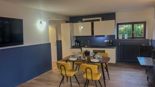 Villa Grigne Alba - 2