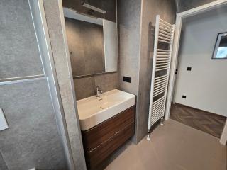 Davina's vakantiehuis 6 pers - 7