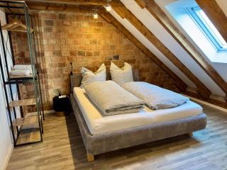 Guesthouse Anderten - 1