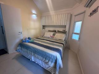 WB14 Apto 2 Quartos | Piscina em Geribá - 3