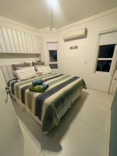 WB14 Apto 2 Quartos | Piscina em Geribá - 4