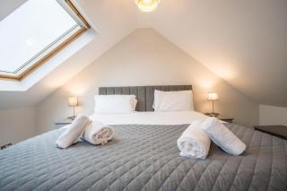 Eversden, Southwold - 4