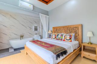 10 bed,12 bath, 3 pools,zip-line,sauna, Ocean view - 8