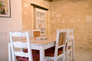 La Ferme - Château Le Noble - 7