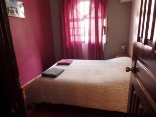 Hostel Revolution Quito - 9