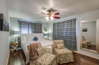 The Graycroft by Stay Local Nashville - 8