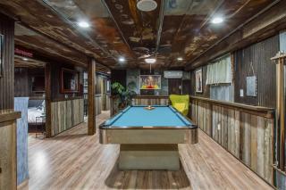 The Graycroft by Stay Local Nashville - 7