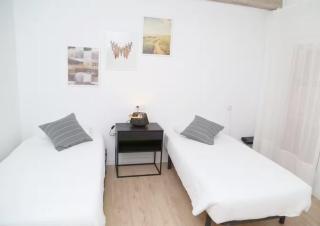 Golden Crown Residence - 1