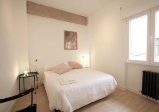 Golden Crown Residence - 2