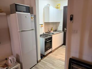 My Cosy little place - 1