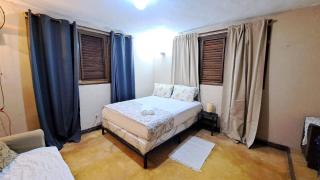 Enjoy the peace and nature of Jarabacoa - 9