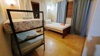 Enjoy the peace and nature of Jarabacoa - 8