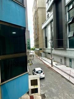 Apto Meia Praia/Itapema - 7